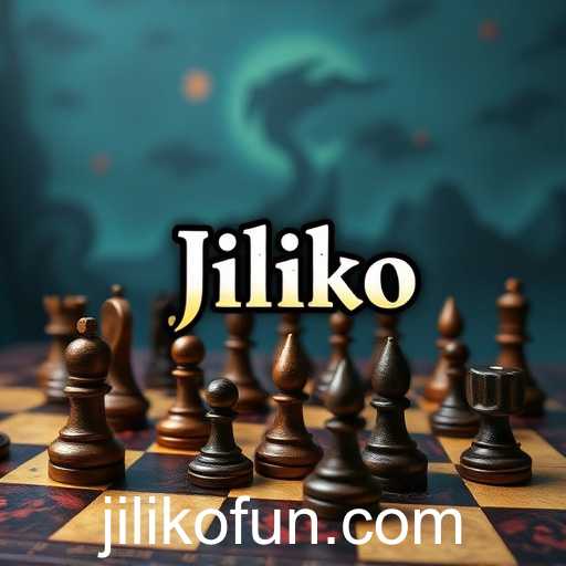 Jiliko