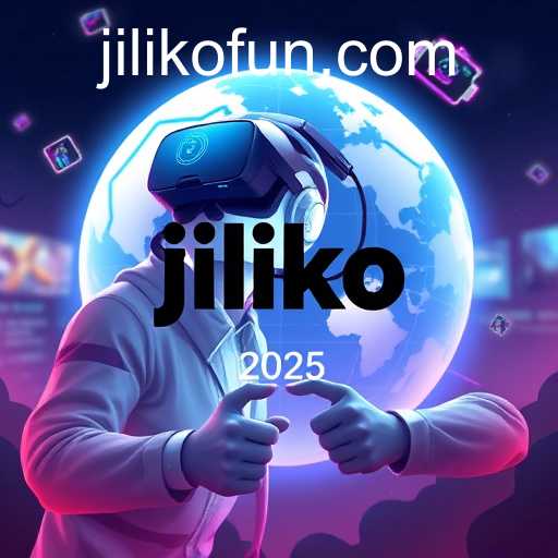 Jiliko: Transforming Online Gaming in 2025
