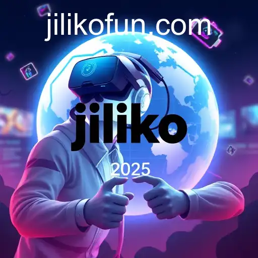 Jiliko: Transforming Online Gaming in 2025
