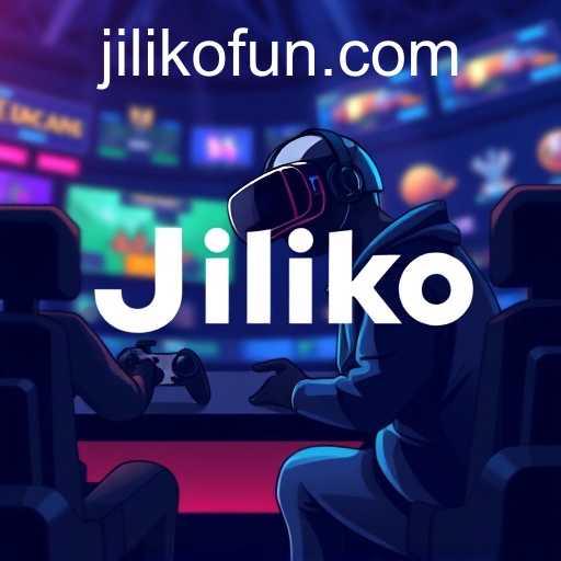 Jiliko Revolutionizes English Gaming