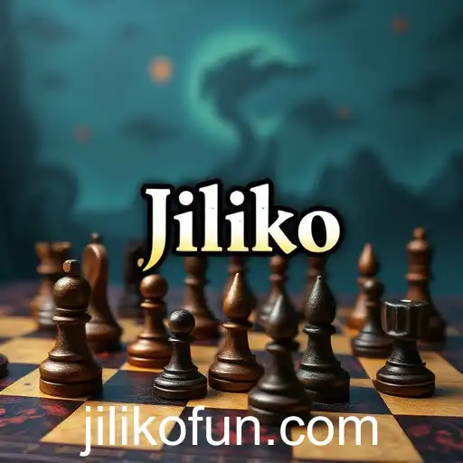 Exploring the Rise of Jiliko in the Gaming World