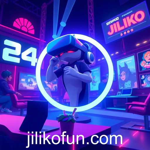 The Rising Influence of Jiliko in Online Gaming