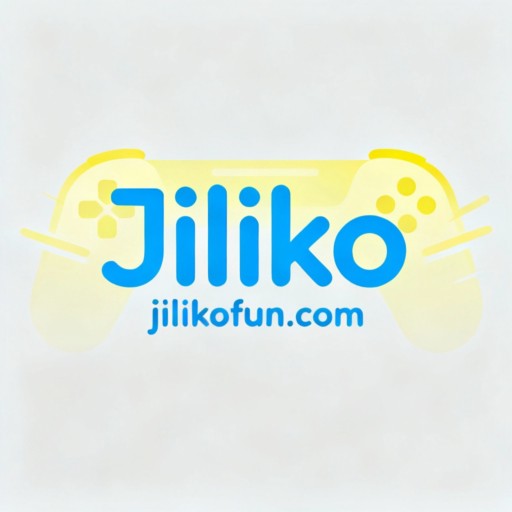 Jiliko