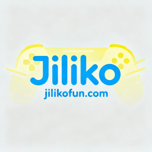 Jiliko