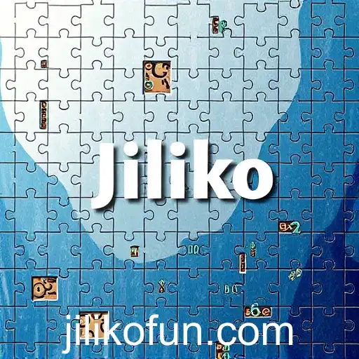 Exploring the Intrigue of Puzzle Games with Jiliko