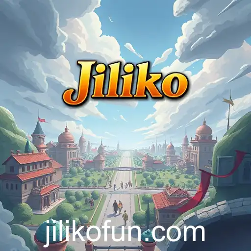 Unveiling the World of Strategy Games: The Rise of Jiliko